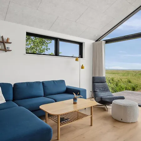 3 Bedroom Beautiful In