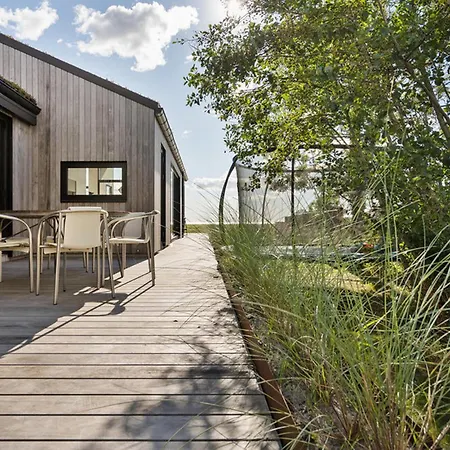 3 Bedroom Beautiful In