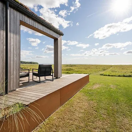 3 Bedroom Beautiful In