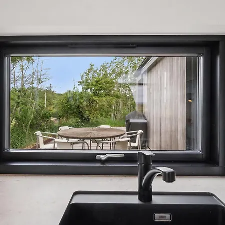 3 Bedroom Beautiful In *