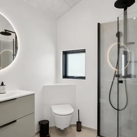 3 Bedroom Beautiful In